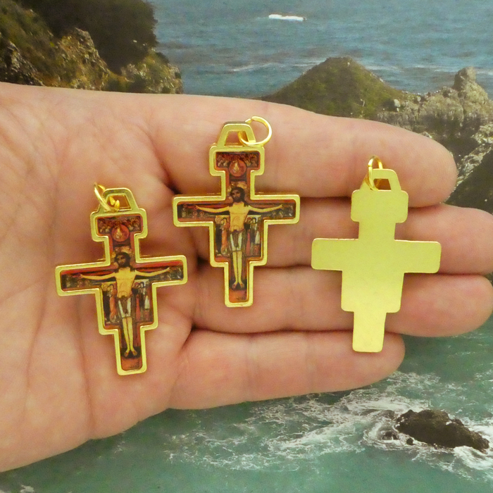 Religious Charms In Bulk | ppgbbe.intranet.biologia.ufrj.br