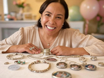 Jewelry: The Perfect Mother's Day Gift to Express Love and Appreciation