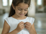 The Perfect Gift: How to Pick a Present for Confirmation & Holy Communion